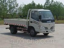 Dongfeng DFA1041S30D3-KM cargo truck