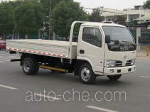 Dongfeng DFA1041S30D4 cargo truck