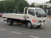 Dongfeng DFA1041S30D4 бортовой грузовик