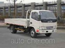 Dongfeng DFA1040S31D4 бортовой грузовик