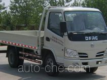 Dongfeng DFA1041S30D4-KM cargo truck