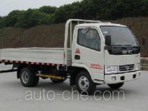 Dongfeng DFA1041S31D4 cargo truck