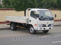Dongfeng DFA1041S35D6 бортовой грузовик