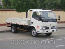 Dongfeng DFA1041S35D6 cargo truck