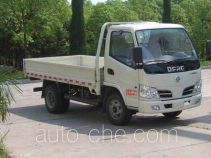Dongfeng DFA1041S35D6-KM cargo truck