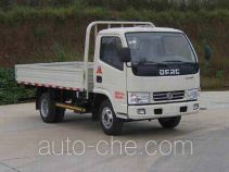 Dongfeng DFA1041S39D2 бортовой грузовик