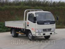 Dongfeng DFA1041S39D2 cargo truck
