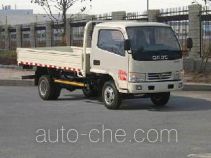 Dongfeng DFA1041S39D6 бортовой грузовик