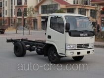 Dongfeng DFA1041SJ30DB шасси грузового автомобиля