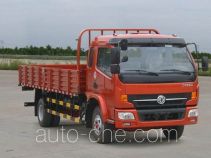 Dongfeng DFA1050L11D3 cargo truck