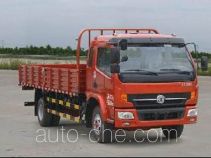 Dongfeng DFA1050L11D3 cargo truck