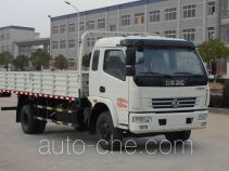 Dongfeng DFA1050L12D3 бортовой грузовик