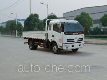 Dongfeng DFA1050L12D3 бортовой грузовик