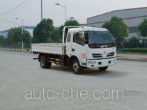 Dongfeng DFA1050L12D3 cargo truck