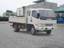 Dongfeng DFA1050L20D6 cargo truck