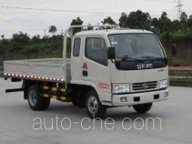 Dongfeng DFA1050L20D7 бортовой грузовик