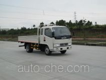 Dongfeng DFA1050L20D7 cargo truck