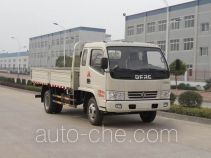 Dongfeng DFA1050L29D7 бортовой грузовик