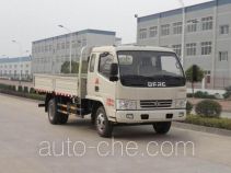 Dongfeng DFA1050L29D7 бортовой грузовик