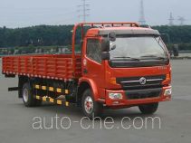 Dongfeng DFA1050S11D3 cargo truck
