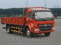 Dongfeng DFA1050S11D3 cargo truck