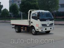 Dongfeng DFA1050S11D3 бортовой грузовик