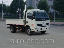 Dongfeng DFA1050S12D3 бортовой грузовик