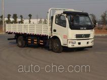 Dongfeng DFA1050S12N3 бортовой грузовик
