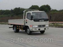 Dongfeng DFA1050S20D7 cargo truck