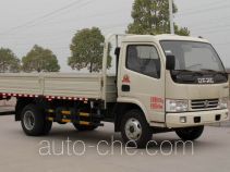 Dongfeng DFA1050S29D7 бортовой грузовик