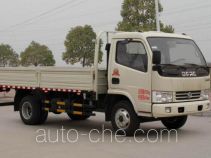Dongfeng DFA1050S29D7 бортовой грузовик