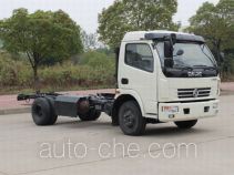 Dongfeng DFA1050SJ12N3 шасси грузового автомобиля