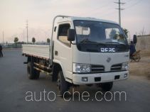Dongfeng DFA1050T cargo truck