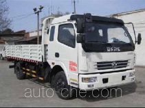 Dongfeng DFA1060LABDC cargo truck