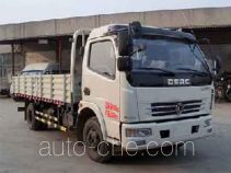 Dongfeng DFA1060SABDC cargo truck