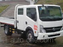 Dongfeng DFA1070D41D6 cargo truck