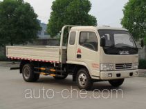 Dongfeng DFA1070L20D6 cargo truck