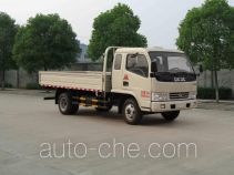 Dongfeng DFA1070L20D6 cargo truck