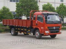 Dongfeng DFA1070L2CDC бортовой грузовик