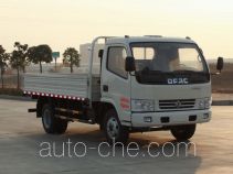 Dongfeng DFA1070S12N5 бортовой грузовик