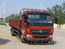 Dongfeng DFA1070S2CDC cargo truck
