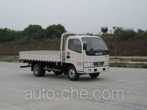 Dongfeng DFA1070S35D6 cargo truck