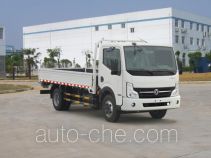 Dongfeng DFA1070S41D6 cargo truck