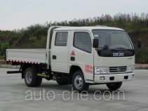 Dongfeng DFA1071D35D6 cargo truck