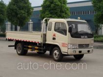 Dongfeng DFA1071L20D5 бортовой грузовик