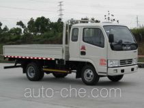 Dongfeng DFA1071L35D6 бортовой грузовик