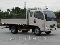 Dongfeng DFA1071L35D6 cargo truck