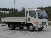 Dongfeng DFA1071S35D6 бортовой грузовик
