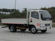 Dongfeng DFA1071S35D6 бортовой грузовик