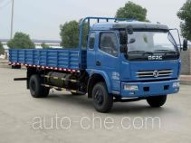 Dongfeng DFA1080L10R4 бортовой грузовик